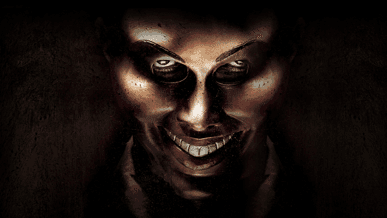 ThePurge