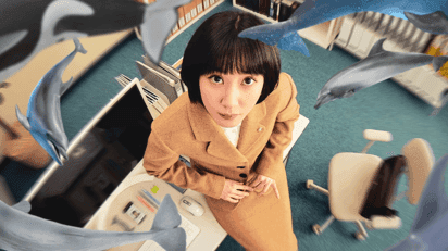 ExtraordinaryAttorney Woo