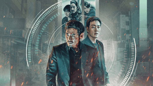 Yaksha:Ruthless Operations