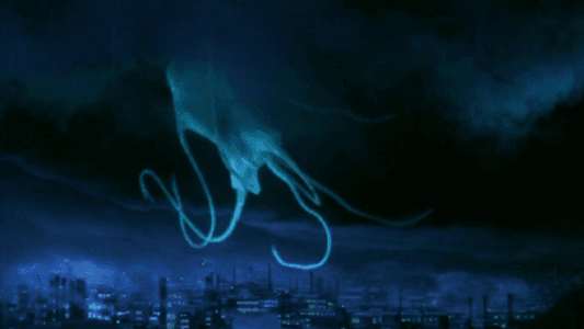 Dogora