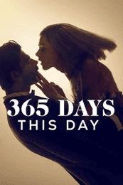 365Days: This Day