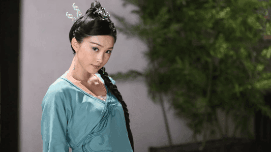 NewMadam White Snake 