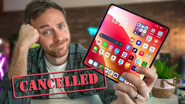 OPPO Find N5 Real World Review