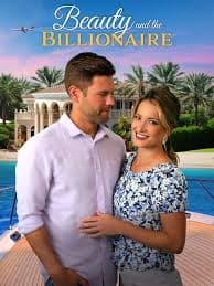 Beauty and the Billionaire (62)
