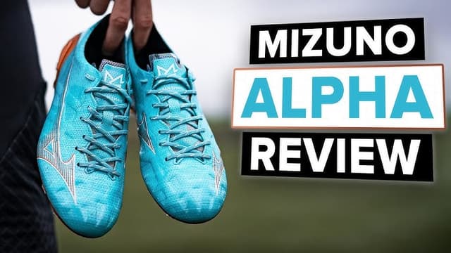  Is this low key the best speed boot of 2022