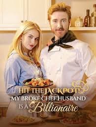 Hit the Jackpot! My Broken Chef Husband Is a Billionaire (70)