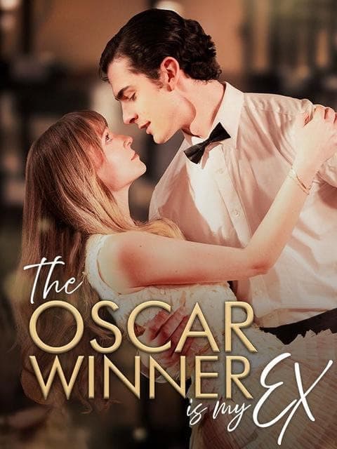 The Oscar Winner Is My Ex (38/38)
