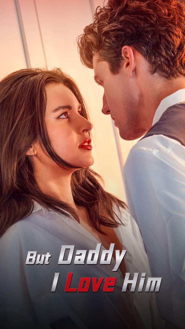 But Daddy I Love Him (42/42)