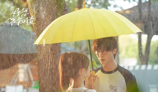 I Wish You Knew (109/109)