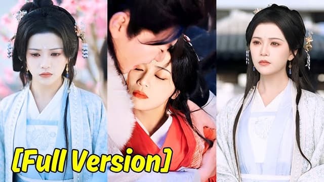 Twins were Reborn! (85/85)