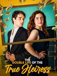The Double Life of the True Heiress (17/17)