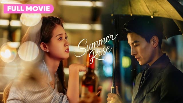 Summer Rose (136/136)