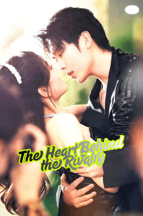 The Heart Behind the Rivalry (120)