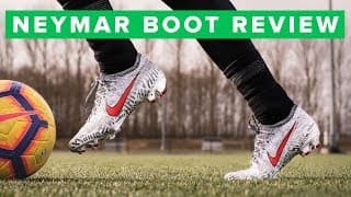 2019 Neymar football boots everything you need to know
