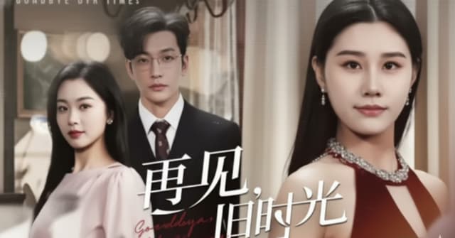 3 Years Silent, Heiress Now! (49/49)